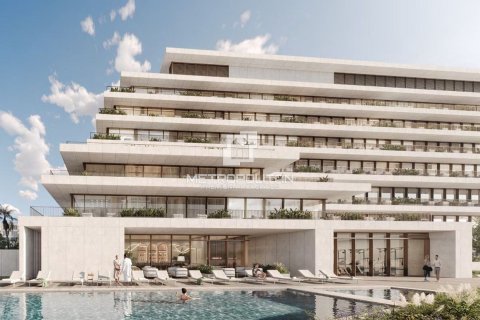 Квартира с 1 спальней №129810 2