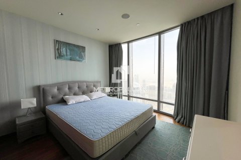 2 bedrooms Apartment No. 129812 10