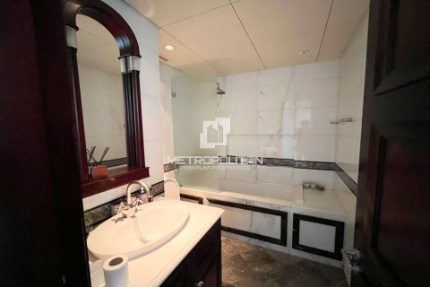 2 bedrooms Apartment No. 129812 17