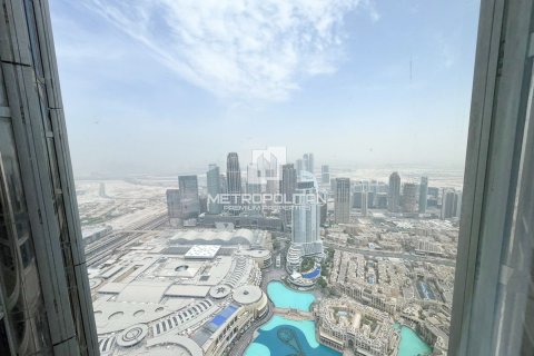 2 bedrooms Apartment No. 129812 16