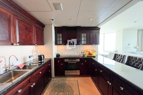 2 bedrooms Apartment No. 129812 12