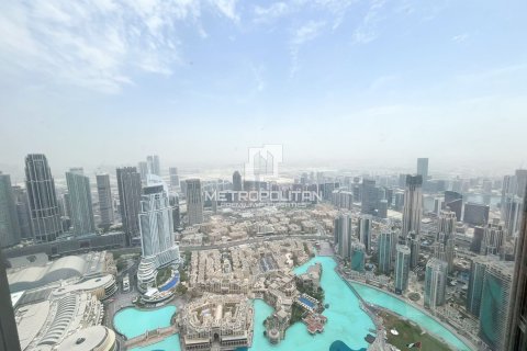 2 bedrooms Apartment No. 129812 22