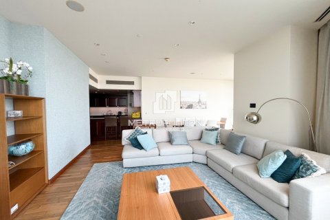 2 bedrooms Apartment No. 129812 3