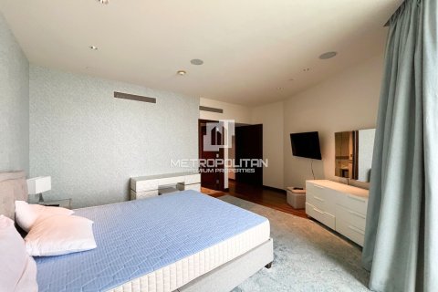 2 bedrooms Apartment No. 129812 8