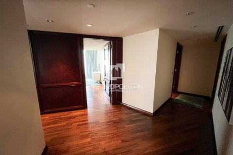 2 bedrooms Apartment No. 129812 13