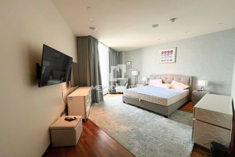 2 bedrooms Apartment No. 129812 6