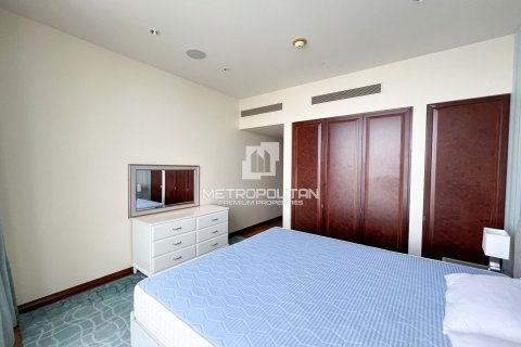 2 bedrooms Apartment No. 129812 9