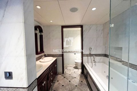 2 bedrooms Apartment No. 129812 20