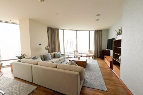2 bedrooms Apartment No. 129812 4