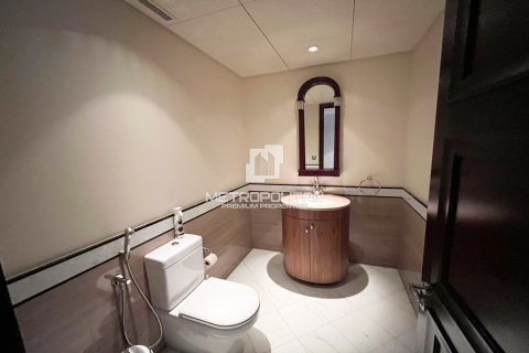 2 bedrooms Apartment No. 129812 23