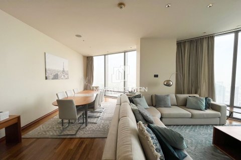 2 bedrooms Apartment No. 129812 15