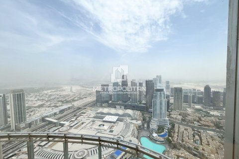 2 bedrooms Apartment No. 129812 21