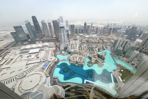 2 bedrooms Apartment No. 129812 2