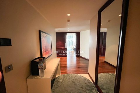 2 bedrooms Apartment No. 129812 5