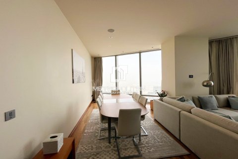 2 bedrooms Apartment No. 129812 7