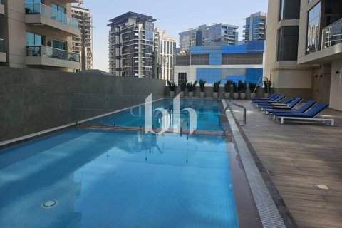 Квартира с 2 спальнями  №113042 15