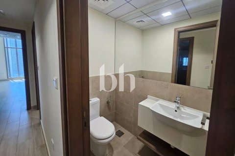 Квартира с 2 спальнями  №113042 9