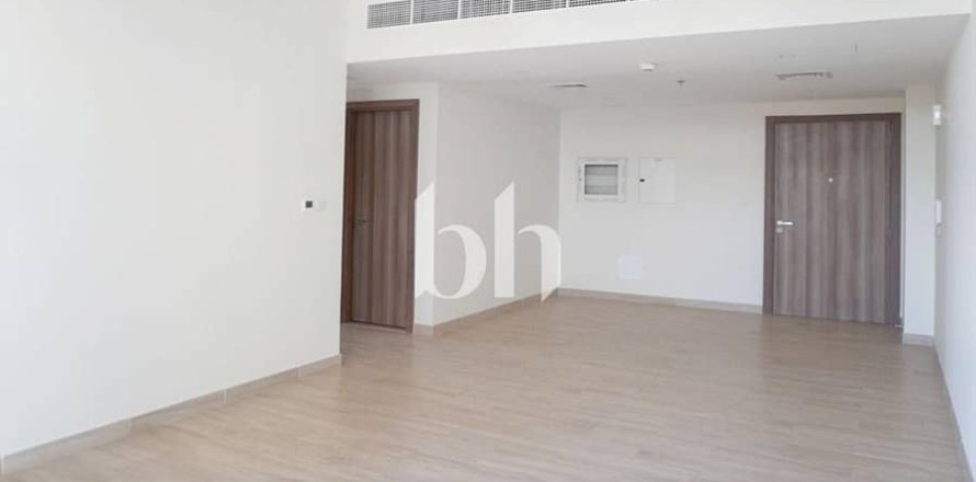 Квартира с 2 спальнями  №113042