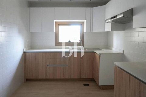 Квартира с 2 спальнями  №113042 6