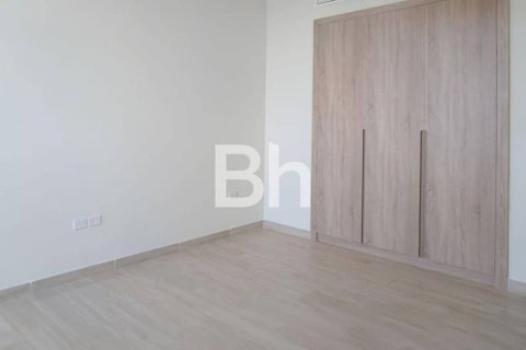 Apartment de 2 dormitorios  No. 113042 20
