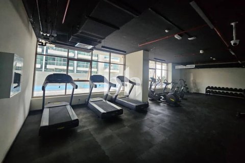 Квартира с 2 спальнями  №113042 19