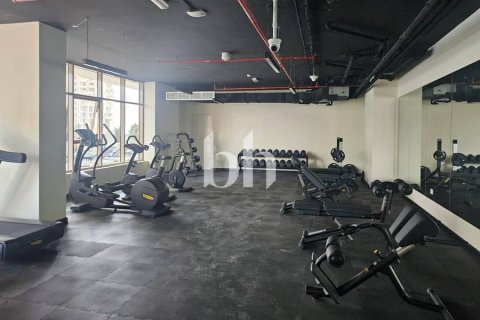 Квартира с 2 спальнями  №113042 21