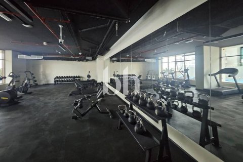 Квартира с 2 спальнями  №113042 17