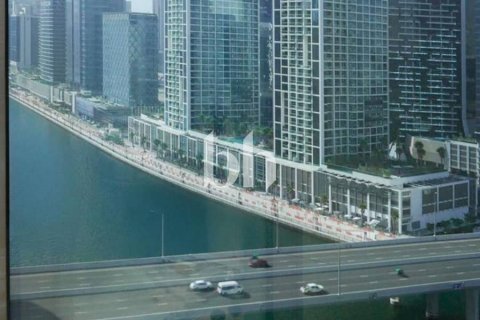 Квартира с 2 спальнями  №113042 12