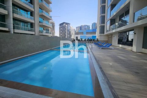 Apartment de 2 dormitorios  No. 113042 10