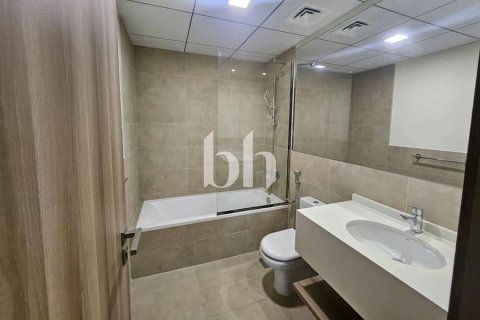 Квартира с 2 спальнями  №113042 8