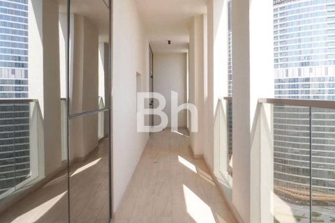 Apartment de 2 dormitorios  No. 113042 19
