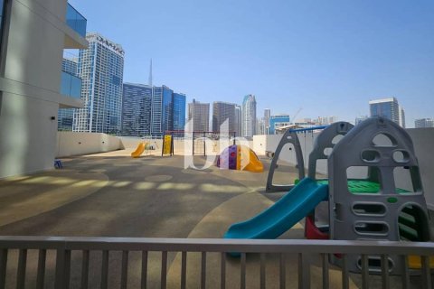 Квартира с 2 спальнями  №113042 20