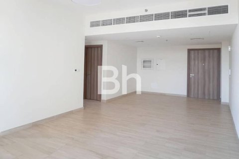 Apartment de 2 dormitorios  No. 113042 2