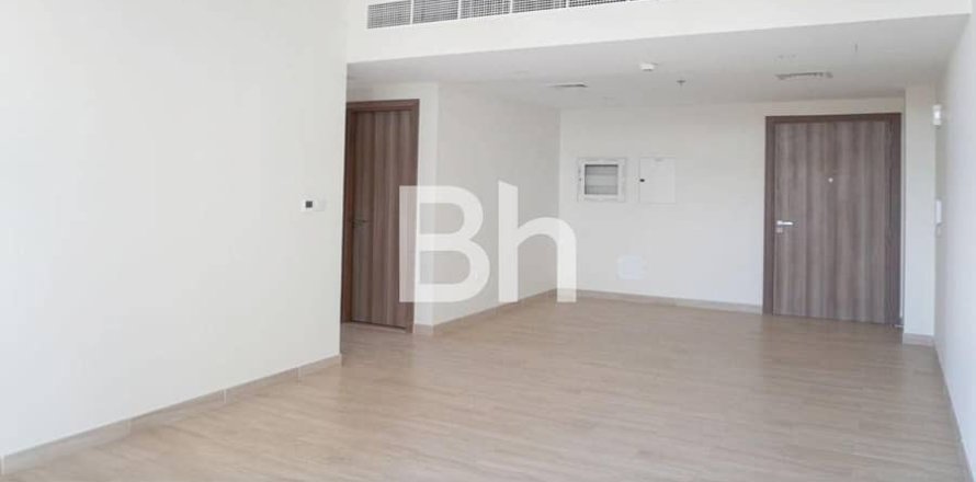 Apartment de 2 dormitorios  No. 113042