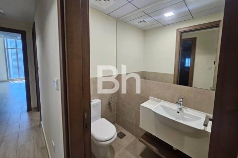 Apartment de 2 dormitorios  No. 113042 15