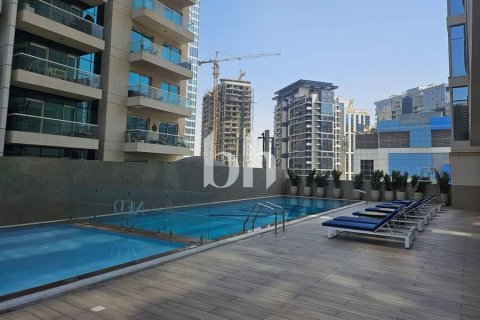 Квартира с 2 спальнями  №113042 16