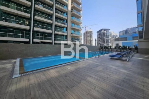 Apartment de 2 dormitorios  No. 113042 11