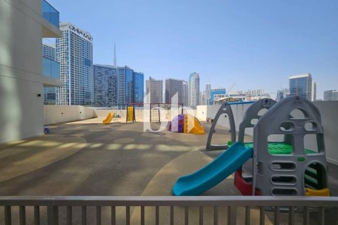 Квартира с 2 спальнями  №113042 10