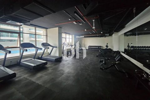 Квартира с 2 спальнями  №113042 18