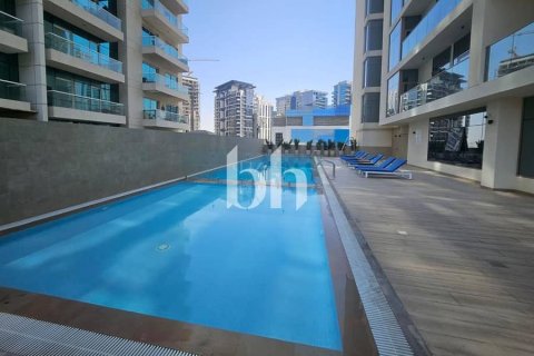 Квартира с 2 спальнями  №113042 14