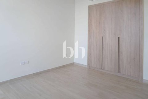 Квартира с 2 спальнями  №113042 4