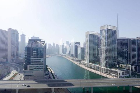 Квартира с 2 спальнями  №113042 11