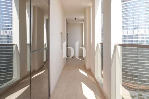 Квартира с 2 спальнями  №113042 5