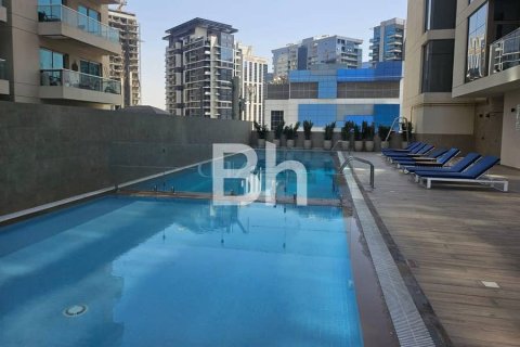 Apartment de 2 dormitorios  No. 113042 9