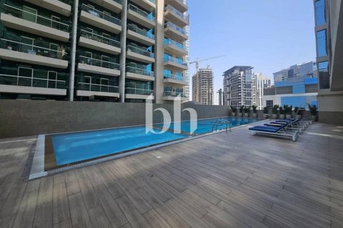 Квартира с 2 спальнями  №113042 13