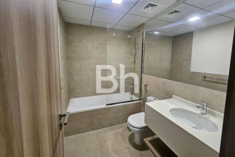 Apartment de 2 dormitorios  No. 113042 16