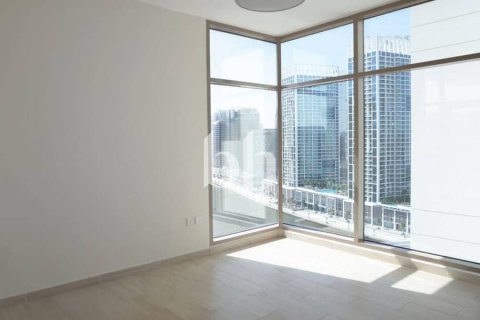 Квартира с 2 спальнями  №113042 3