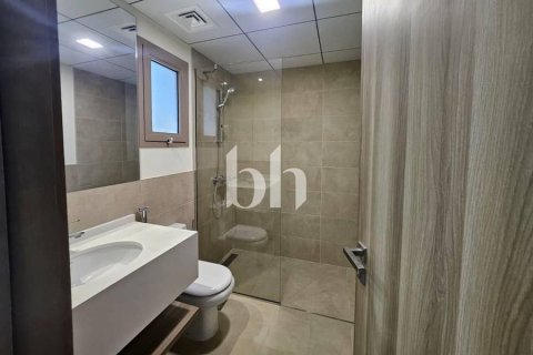 Квартира с 2 спальнями  №113042 7