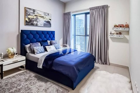 Appartement de 2 chambres  No. 113047 19