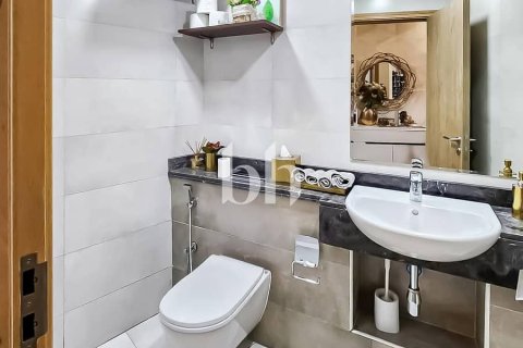 Appartement de 2 chambres  No. 113047 13